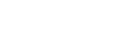 Choose the specificationsfor your patches: