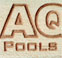 Laser Engraved Icon