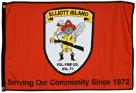 Banners Photo