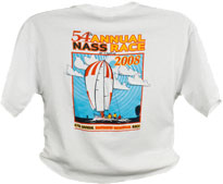 Photo of T-Shirt