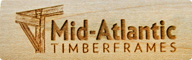 Laser engraved sample