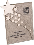 Photo of a Promotional Item