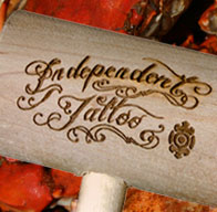 Sample Photo 15