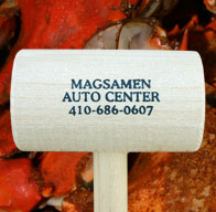 Sample Photo 17