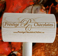 Sample Photo 29