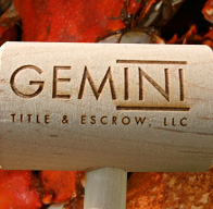 Sample Photo 4