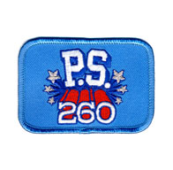 Sample Photo 34