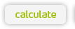 Calculate