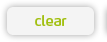Clear