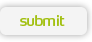 Submit