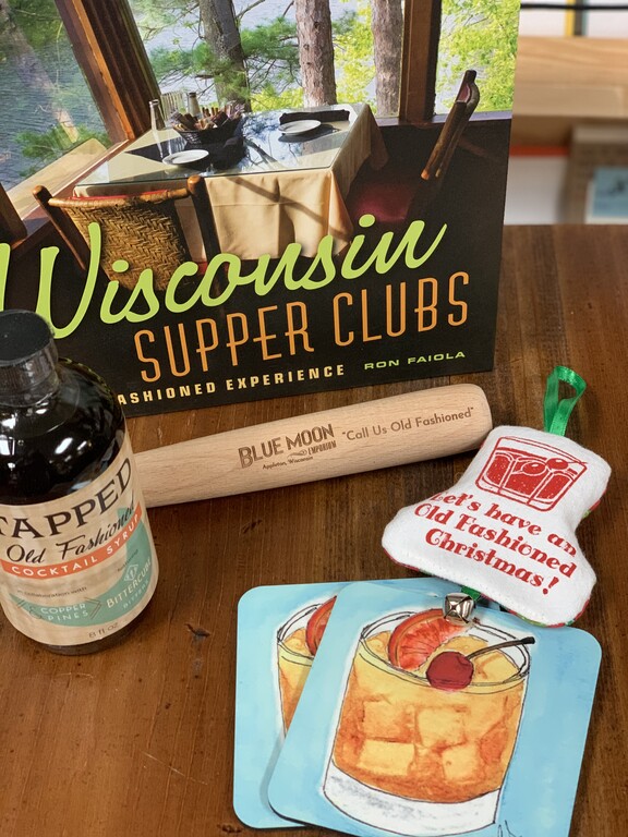 Custom Cocktail Muddlers Bay Imprint Since 1981