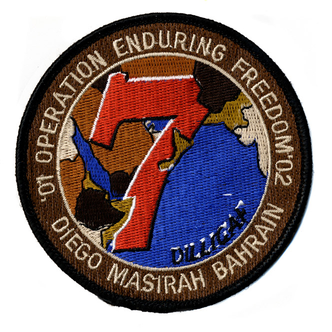 Custom Embroidered Patches and Emblems - Bay Imprint Since 1981